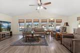 1626 Wisteria Gln - Photo 7