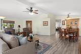 1626 Wisteria Gln - Photo 8
