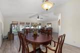 1626 Wisteria Gln - Photo 9