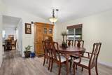 1626 Wisteria Gln - Photo 10