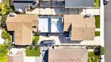 2405 Clark Lane - Photo 5