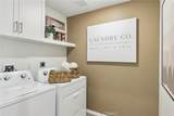 6392 Moonfire Lane - Photo 11