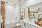 6392 Moonfire Lane - Photo 14
