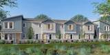 6392 Moonfire Lane - Photo 15