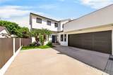 2405 Clark Lane - Photo 2