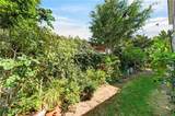 2405 Clark Lane - Photo 4
