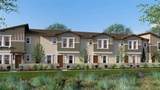 6382 Moonfire Lane - Photo 15