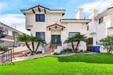 2402 Clark Lane - Photo 1