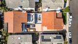 2402 Clark Lane - Photo 8