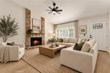 9267 Aralia Drive - Photo 2