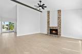9267 Aralia Drive - Photo 11