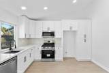 9267 Aralia Drive - Photo 12