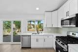 9267 Aralia Drive - Photo 13