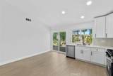 9267 Aralia Drive - Photo 14
