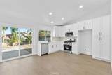 9267 Aralia Drive - Photo 15