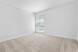 9267 Aralia Drive - Photo 16