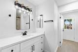 9267 Aralia Drive - Photo 17