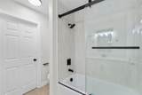 9267 Aralia Drive - Photo 18