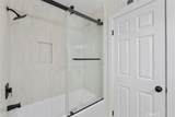 9267 Aralia Drive - Photo 19