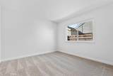 9267 Aralia Drive - Photo 20
