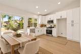 9267 Aralia Drive - Photo 3