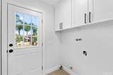 9267 Aralia Drive - Photo 23