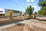 9267 Aralia Drive - Photo 24