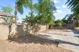 9267 Aralia Drive - Photo 25