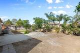 9267 Aralia Drive - Photo 26