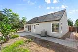 9267 Aralia Drive - Photo 27