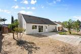 9267 Aralia Drive - Photo 28