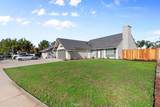 9267 Aralia Drive - Photo 29