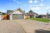 9267 Aralia Drive - Photo 30