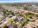 9267 Aralia Drive - Photo 31