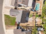 9267 Aralia Drive - Photo 32