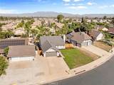 9267 Aralia Drive - Photo 33