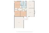 9267 Aralia Drive - Photo 34