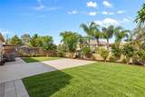 9267 Aralia Drive - Photo 5