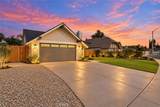 9267 Aralia Drive - Photo 6
