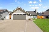 9267 Aralia Drive - Photo 7