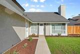 9267 Aralia Drive - Photo 8