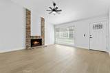 9267 Aralia Drive - Photo 9