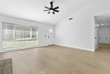 9267 Aralia Drive - Photo 10
