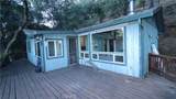 5963 Sunrise - Photo 11