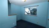 5963 Sunrise - Photo 12