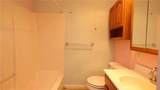 5963 Sunrise - Photo 13