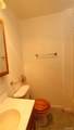 5963 Sunrise - Photo 14