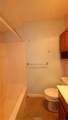 5963 Sunrise - Photo 15