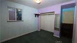 5963 Sunrise - Photo 16