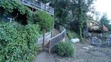 5963 Sunrise - Photo 17